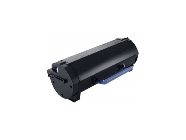 DLL9GG2G - Dell Br B3460Dn 1-Xhi Return Black Toner