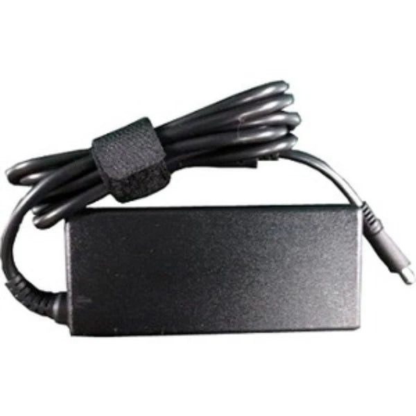 450AENVTM - Total Micro 65W AC Adapter 450-AENV-TM