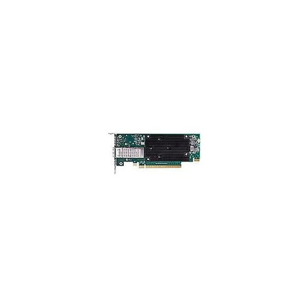 X2541-PLUS - Solarflare Xilinx XtremeScale X2541 100Gigabit Ethernet Card