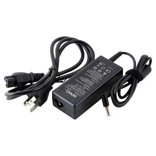 DQ-AC195333-4530 - Denaq 120 V AC 230 V AC Input Voltage 18.5V Ac Adapter