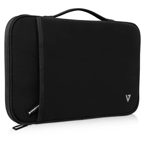 CSE12HS-BLK-9N - V7 Carrying Case Sleeve