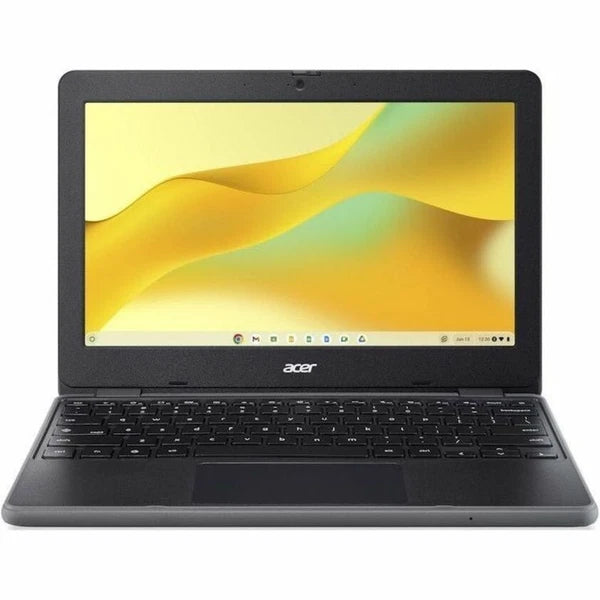 NX-JJDAA-001 - Acer Chromebook 511 C737 11.6" Chromebook