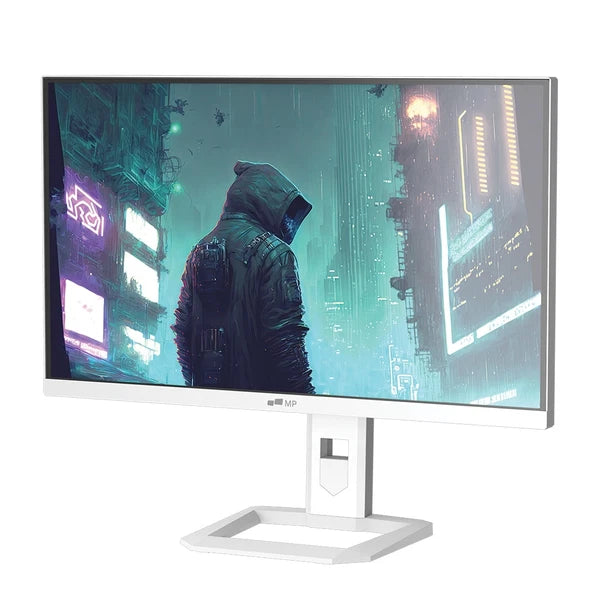 284800 - Mobile Pixel 27 Class WQHD Gaming Mini LED Monitor