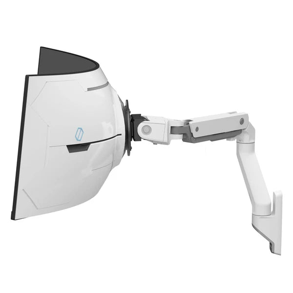 45-694-216 - Ergotron Mounting Arm
