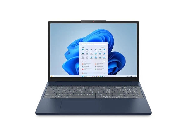 SLIM3 - Lenovo 15.3" Laptop AMD Ryzen 7 8840HS 16GB Memory 512GB SSD