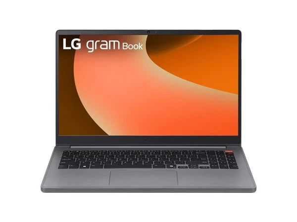 15U50T-G.ARS2U1 - LG Gram 64GB Memory 2.5TB SSD Intel IRIS Xe Graphics 15.6" Non-Touch Laptop
