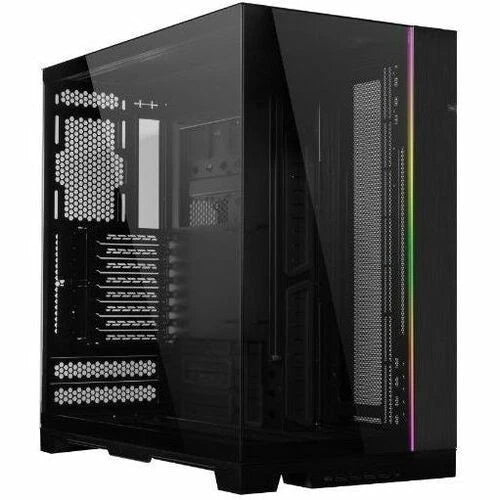 O11DEXL-X - Lian Li O11 Dynamic EVO XL