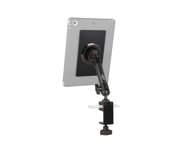 MNU502 - The Joy Factory Magconnect Mnu502 Clamp Mount
