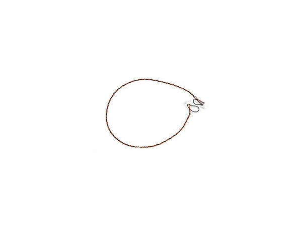 CBL-CDAT-0601 - Supermicro 4 Pin To 4 Pin I2c Cable