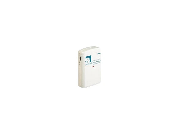 AM-AX - Clarity 01880 ALERTMASTER Audio ALARM