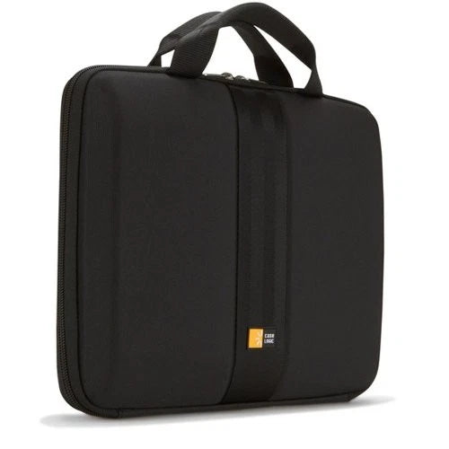 QNS-111 - Case Logic Carrying Case