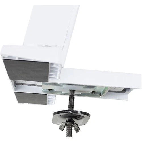 98-038 - Ergotron Grommet Mount