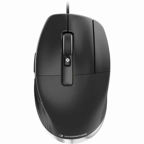 3DX-700080 - 3DConnexion Cad Mouse Pro