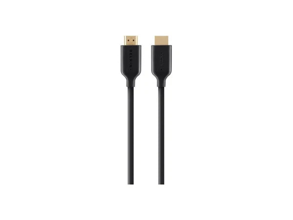 F3Y021BT2M - Belkin HDMI A/V Cable