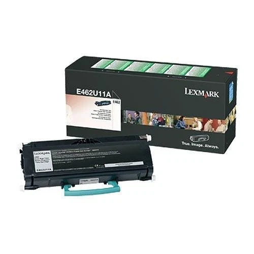 E462U41G - Lexmark Toner Cartridge