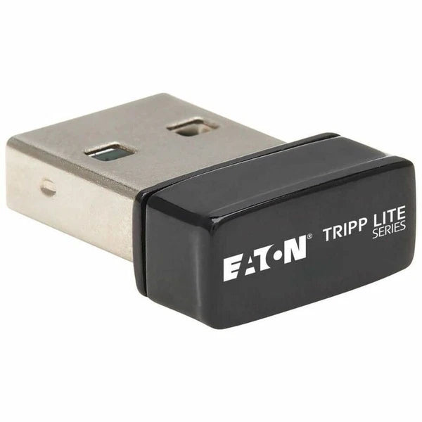 U263-AC600 - Tripp Lite 802.11 USB Wi-Fi Adapter