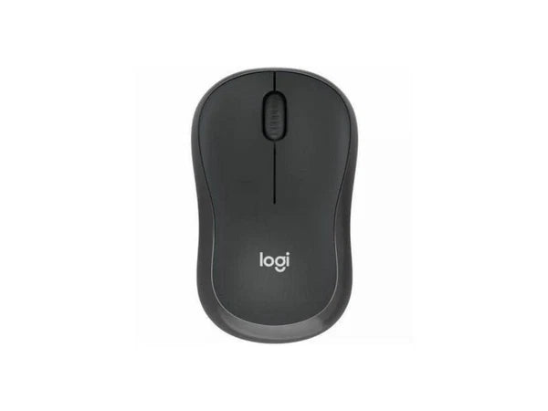 910-007181 - Logitech M240 for Business Silent Wireless Mouse