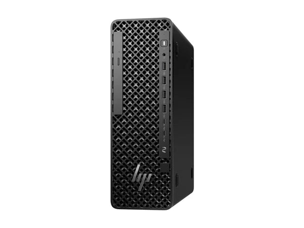 BW0Z3UT#ABA - HP Z2 G1i Workstation Intel Core Ultra 5 235 16GB 512GB SSD Small Form