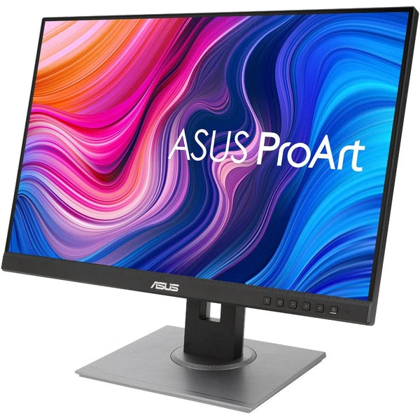 90LM05K0-B013B0 - Asus ProArt 24.1" WUXGA LED LCD Monitor 16:10