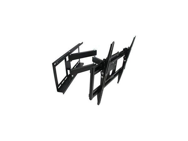 ADIB018V2VU2A - Megamounts MegaMounts GMW643 Full Motion Wall Mount