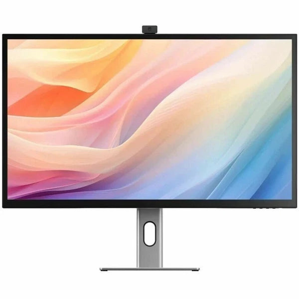 32C4KPDW - Alogic Clarity Max Pro 32" 4K UHD 3840x2160 60Hz LCD Monitor