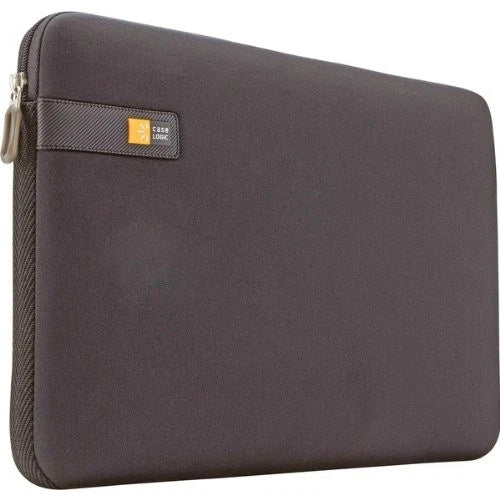 LAPS-114BLACK - Case Logic Laps-114 Carrying Case sleeve