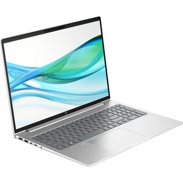 A1RM6UTABA - HP ProBook 465 16" R5 7535U 8GB 256GB SSD W11P Laptop