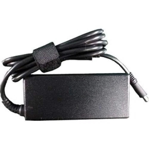 450-AENV-TM - Total Micro 65-Watt 3-Prong AC Adapter