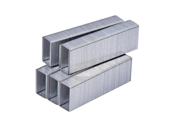 SB351516HC1M - Bostitch Heavy Duty Staples 0.94" Leg Length