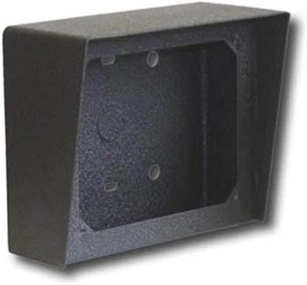 VE-6X7 - Viking Surface Mounting Box