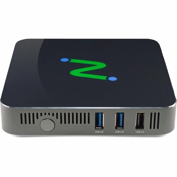 700-0048 - Ncomputing EX-Series EX500W Thin Client