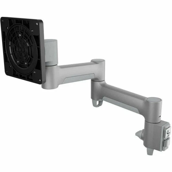 AWM-A46T - ATDEC AWM 460 Medium Swing Arm