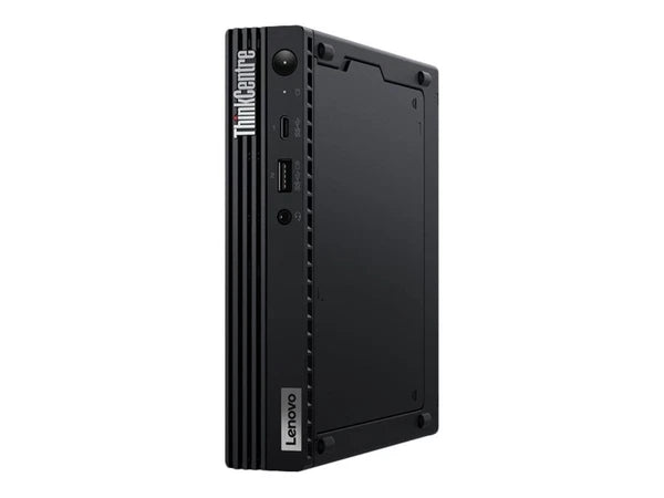 11JN002RUS - Lenovo ThinkCentre M75q Gen 2 Desktop Computer AMD Ryzen 7 PRO