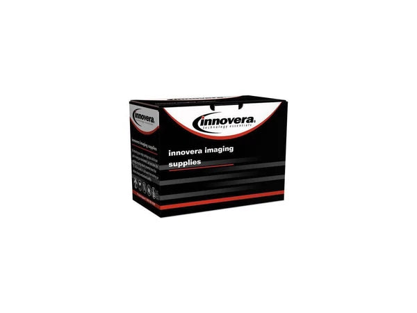 IVR63XLTRI - Innovera Color High Yield Ink Cartridge
