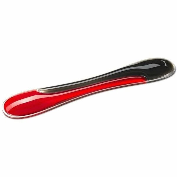 K62442WW - Kensington Slim Duo Gel Keyboard Wrist Rest