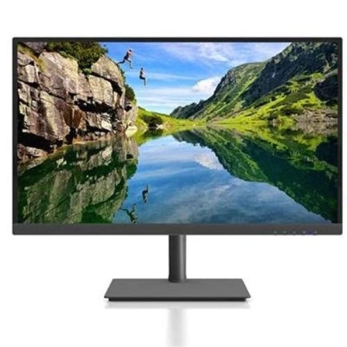 998-0410-00 - Planar PXN2480MW 24 Class Full HD LCD Monitor