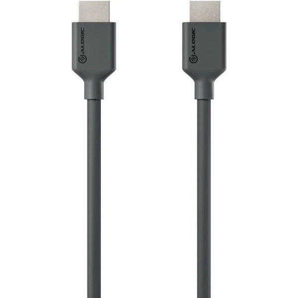 EL2HD-01 - Alogic HDMI Cable