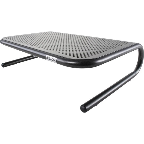 30165 - Allsop Metal Art Jr. Monitor Stand Supports