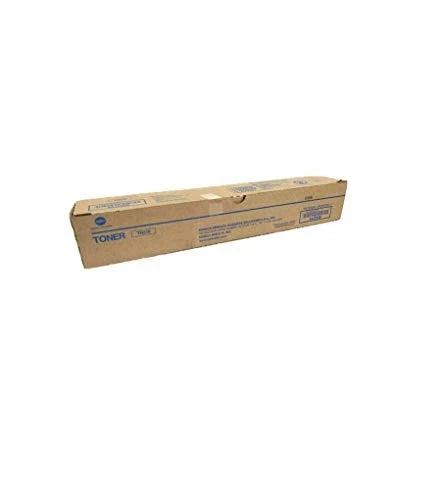 AAJ7030 - Konica Minolta Toner Cartridge