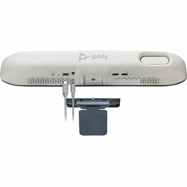 783S4AA - Poly Wall Mount
