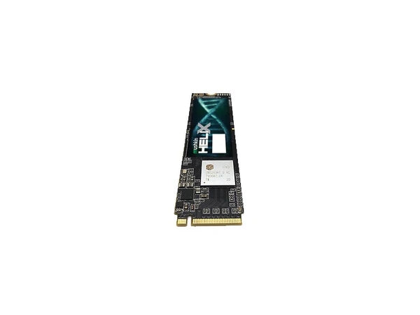 MKNSSDHL2TB-D8 - Mushkin 2TB PCIe Gen3 x4 NVMe M.2 2280 SSD