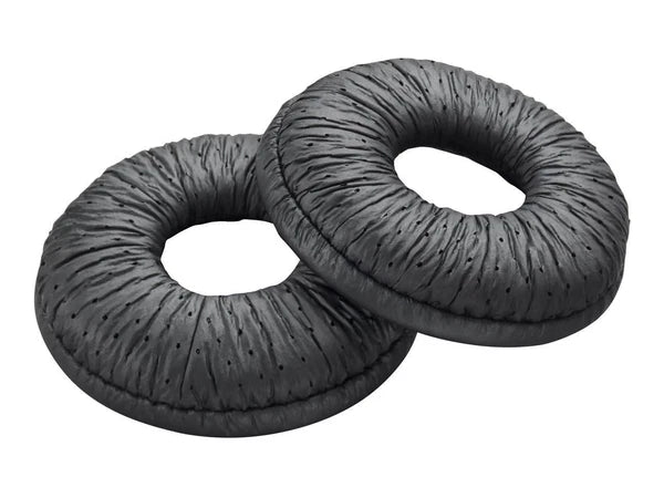 85R11AA - HP Poly ear cushion