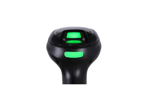 633809002830 - WASP Barcode - WDI7500 2D Barcode Scanner 1D 2D Imager