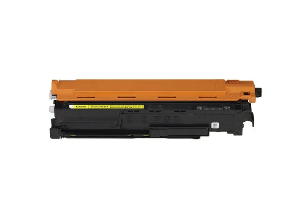 9455B001AA - Canon 034 Imaging Drum