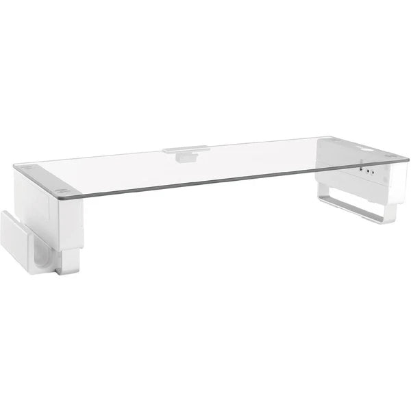 CEMT2N12S1 - SIIG Tempered Glass Surface Smart Stand