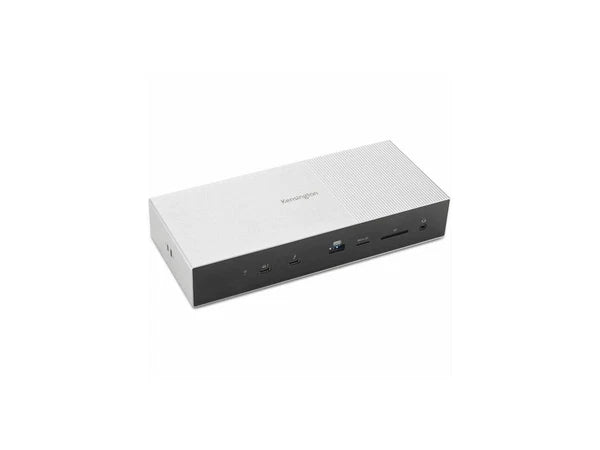 K35201NA - Kensington SD5000T5 EQ Thunderbolt 5 Triple 4K Docking Station