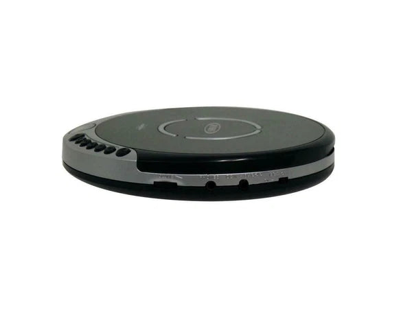 CD60 - Jensen CD Portable Personal CD Player