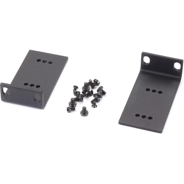 KV0008ARMK - Black Box Rack Mount