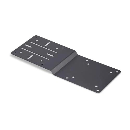 DOCK-NUC-VESA-MOUNT - StarTech VESA Mounting Bracket