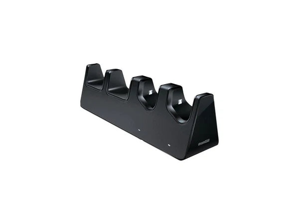 DGPS4-6420 - dreamGEAR Broadcaster Headset